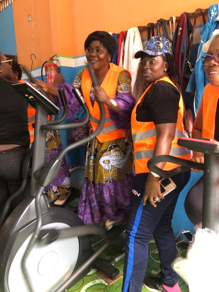 Soutien économique WINESSE