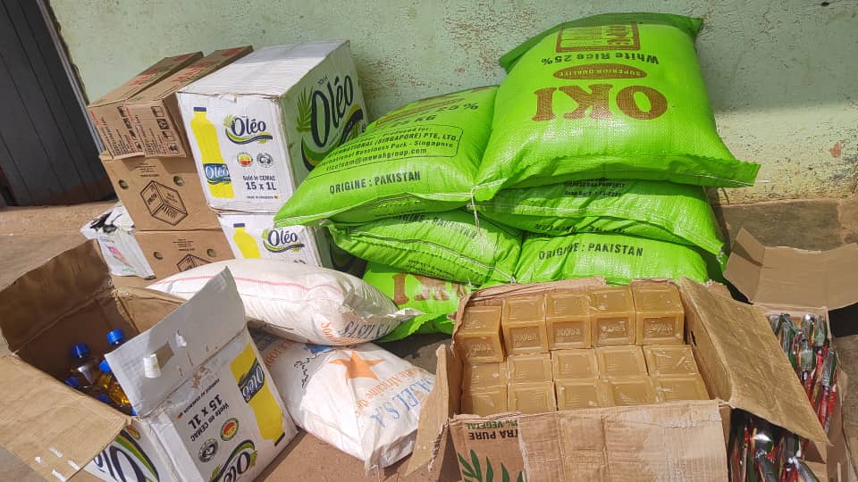 Soutien psychologique WINESSE